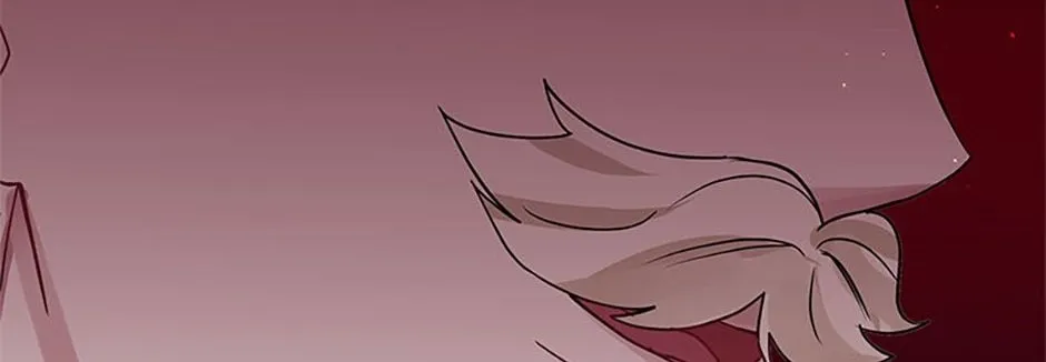 I’m A Villainess, But I Picked Up The Male Lead Kainu Manga Chapter 42 Page 96