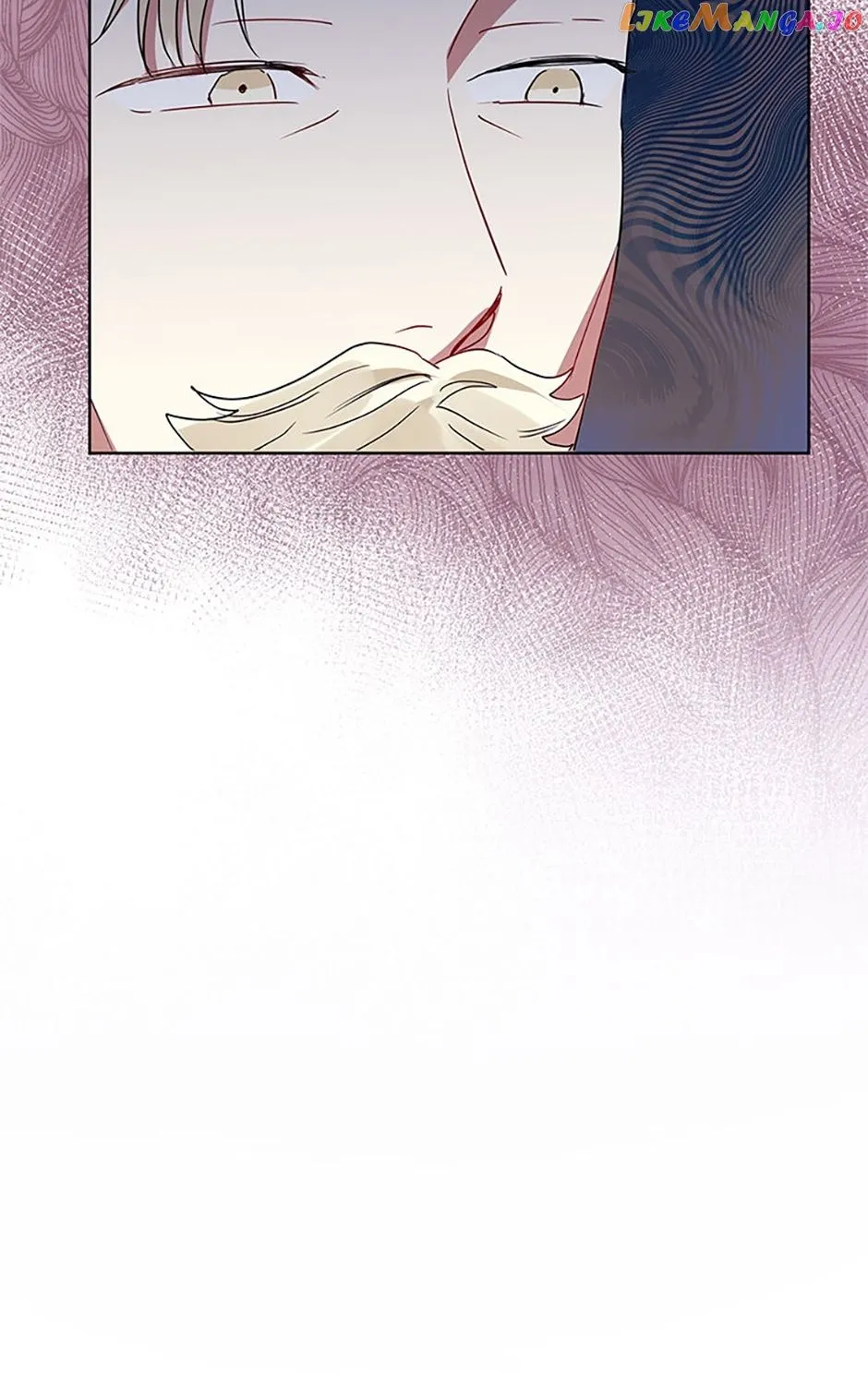 I’m A Villainess, But I Picked Up The Male Lead Kainu Manga Chapter 42 Page 147