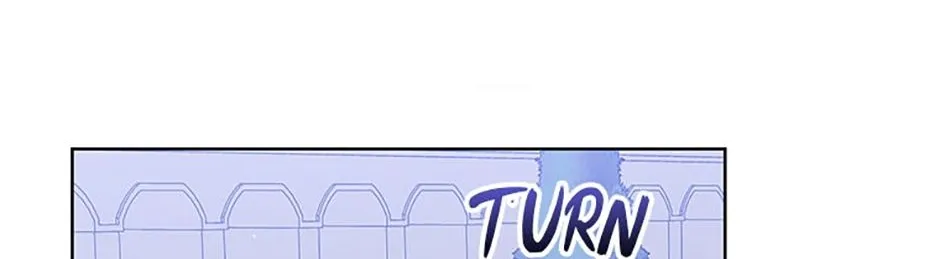 I’m A Villainess, But I Picked Up The Male Lead Kainu Manga Chapter 42 Page 148