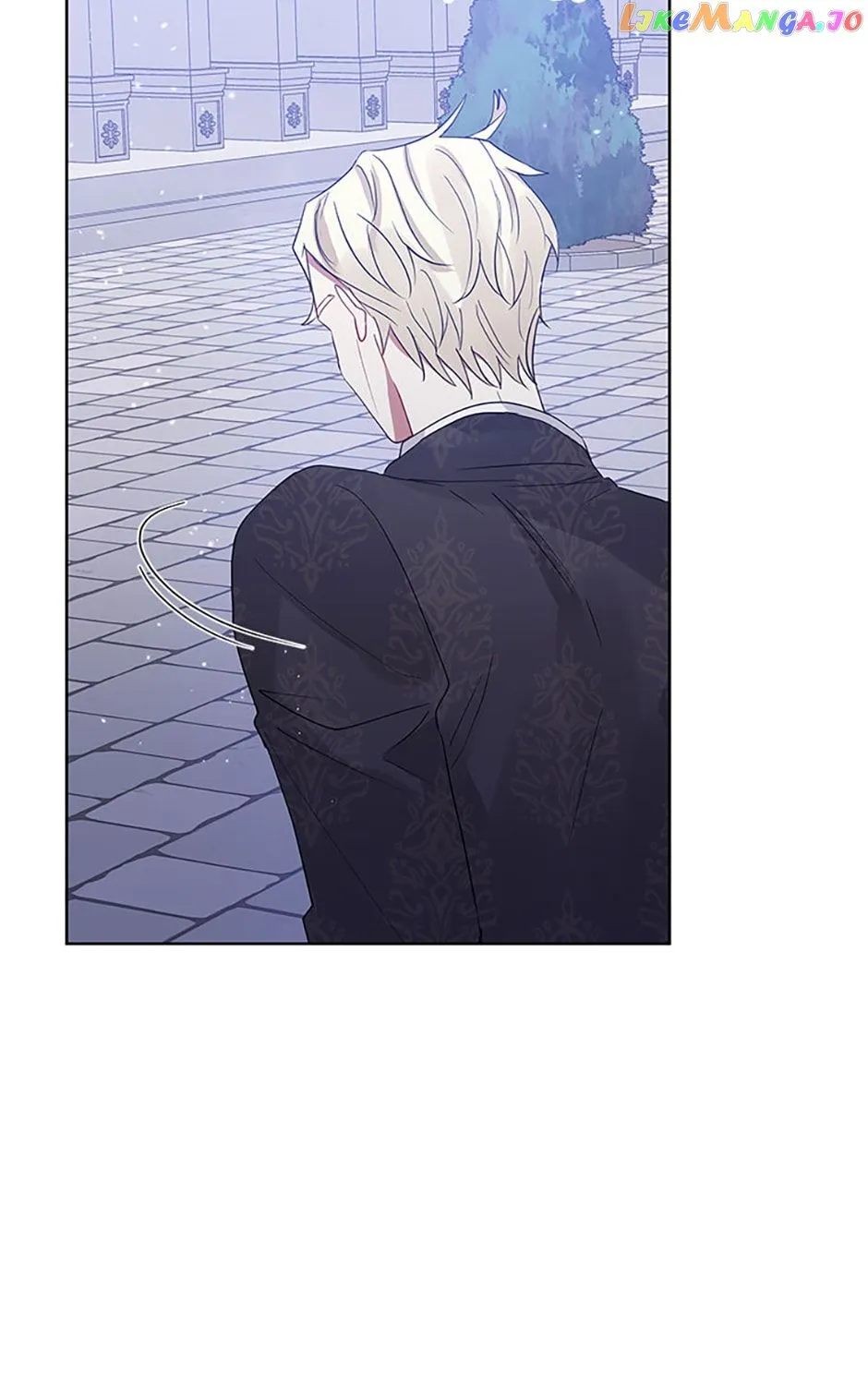 I’m A Villainess, But I Picked Up The Male Lead Kainu Manga Chapter 42 Page 149