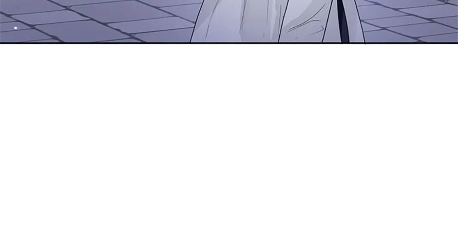 I’m A Villainess, But I Picked Up The Male Lead Kainu Manga Chapter 42 Page 154