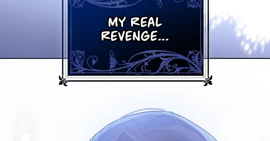 I’m A Villainess, But I Picked Up The Male Lead Kainu Manga Chapter 42 Page 160