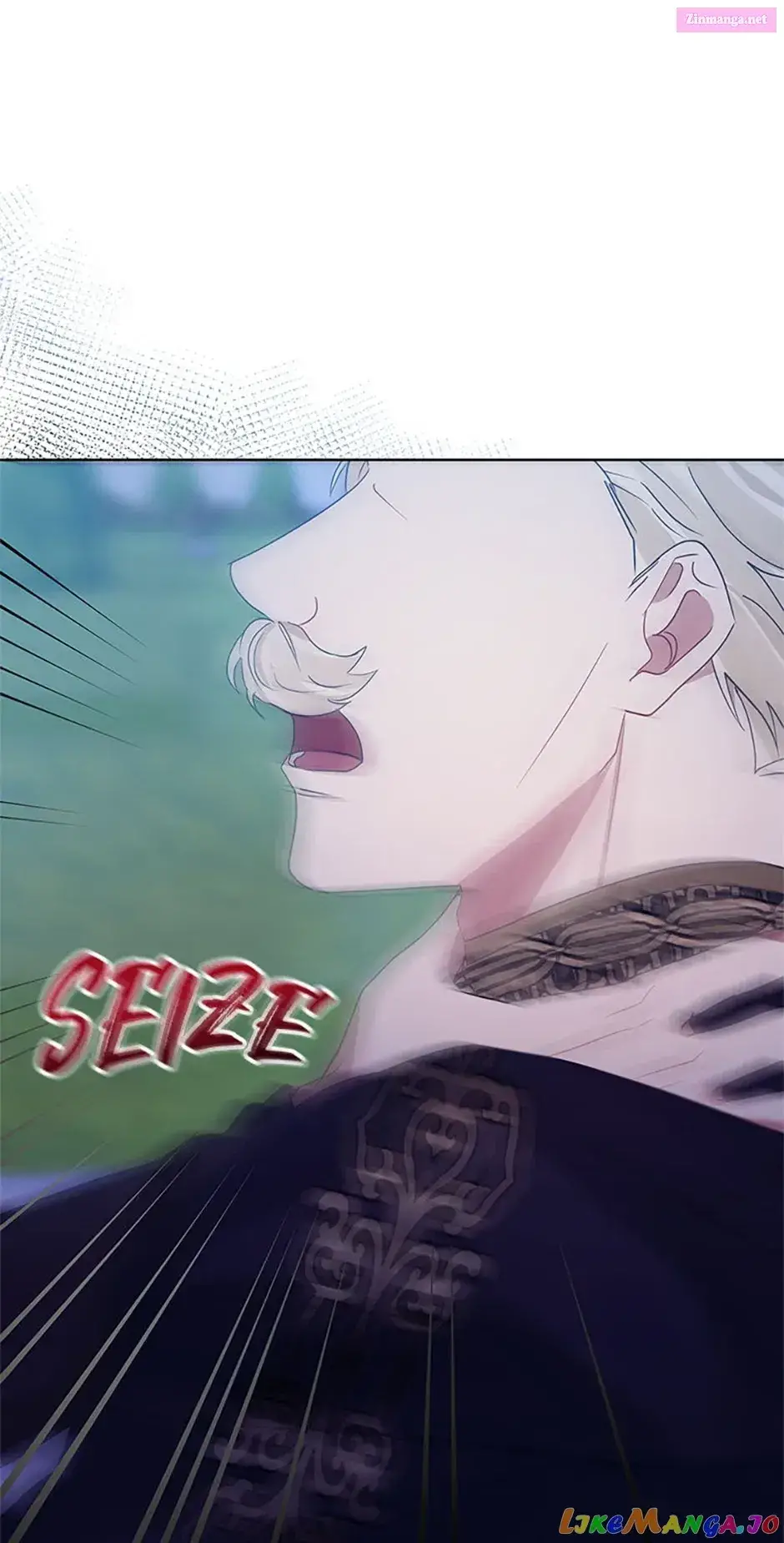 I’m A Villainess, But I Picked Up The Male Lead Kainu Manga Chapter 41 Page 13