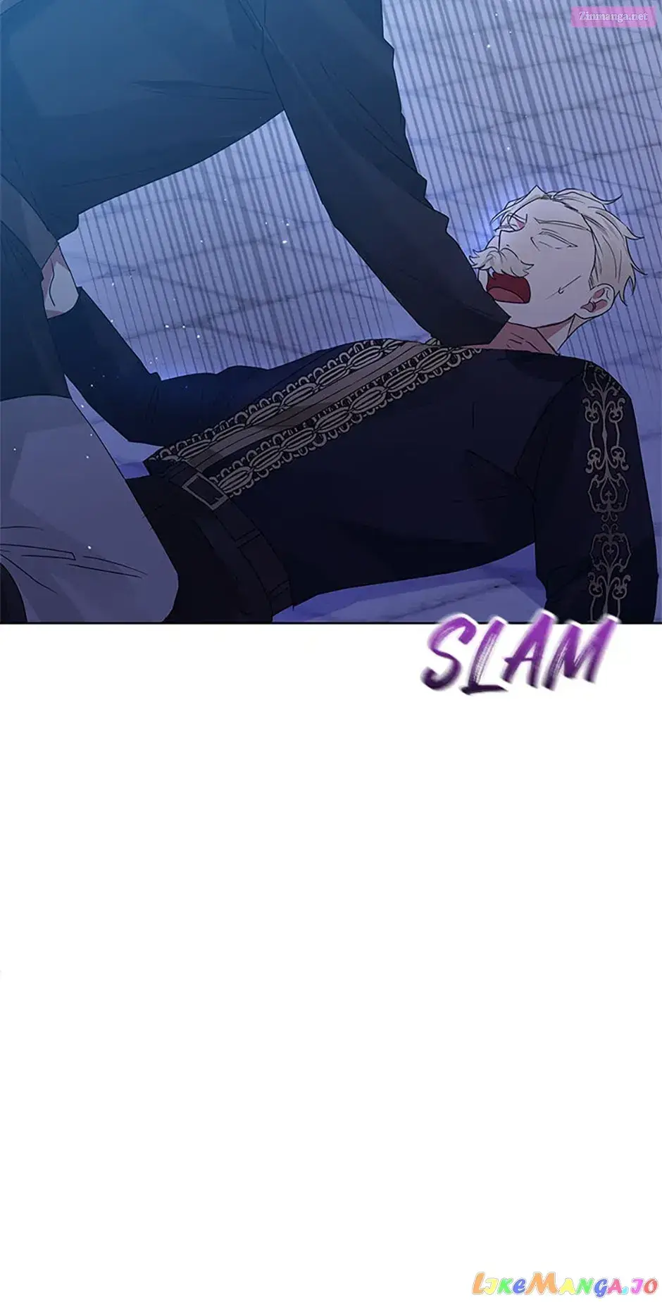 I’m A Villainess, But I Picked Up The Male Lead Kainu Manga Chapter 41 Page 15