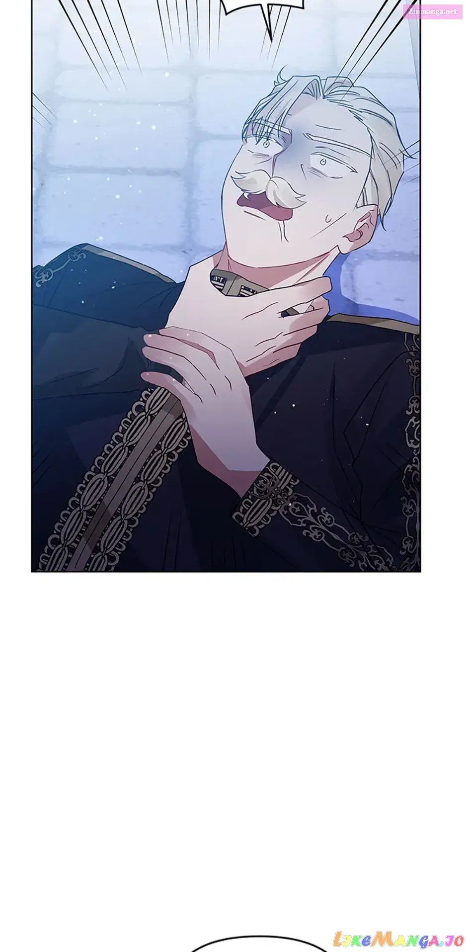 I’m A Villainess, But I Picked Up The Male Lead Kainu Manga Chapter 41 Page 20