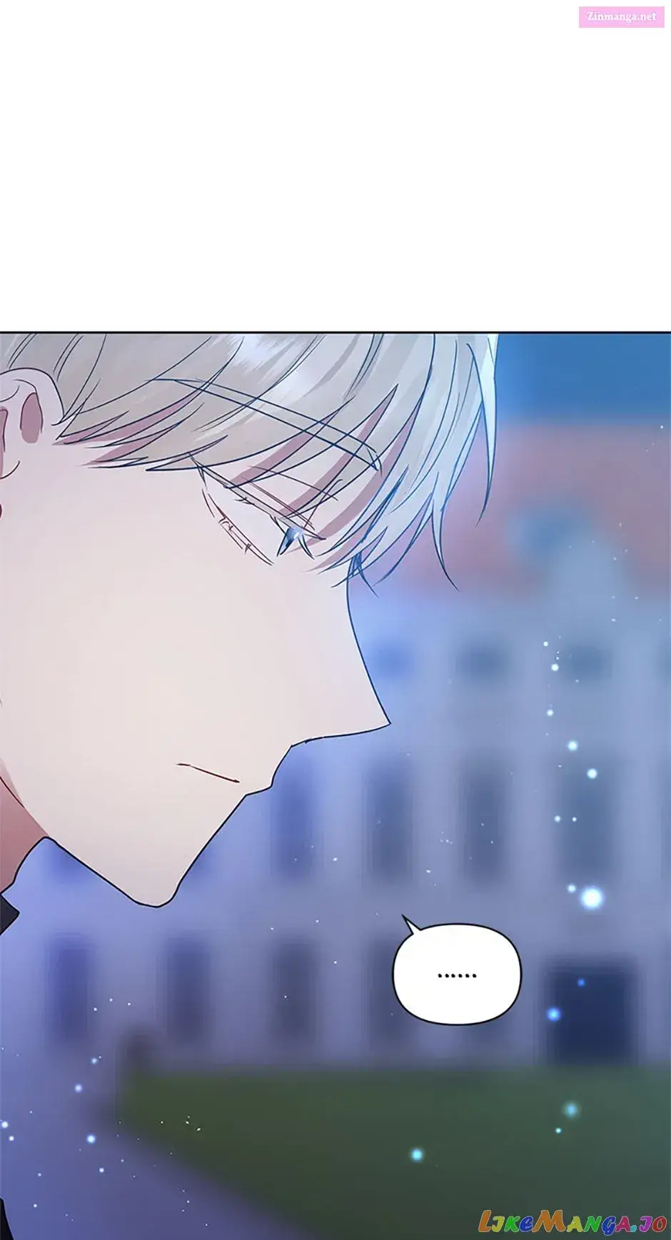 I’m A Villainess, But I Picked Up The Male Lead Kainu Manga Chapter 41 Page 22