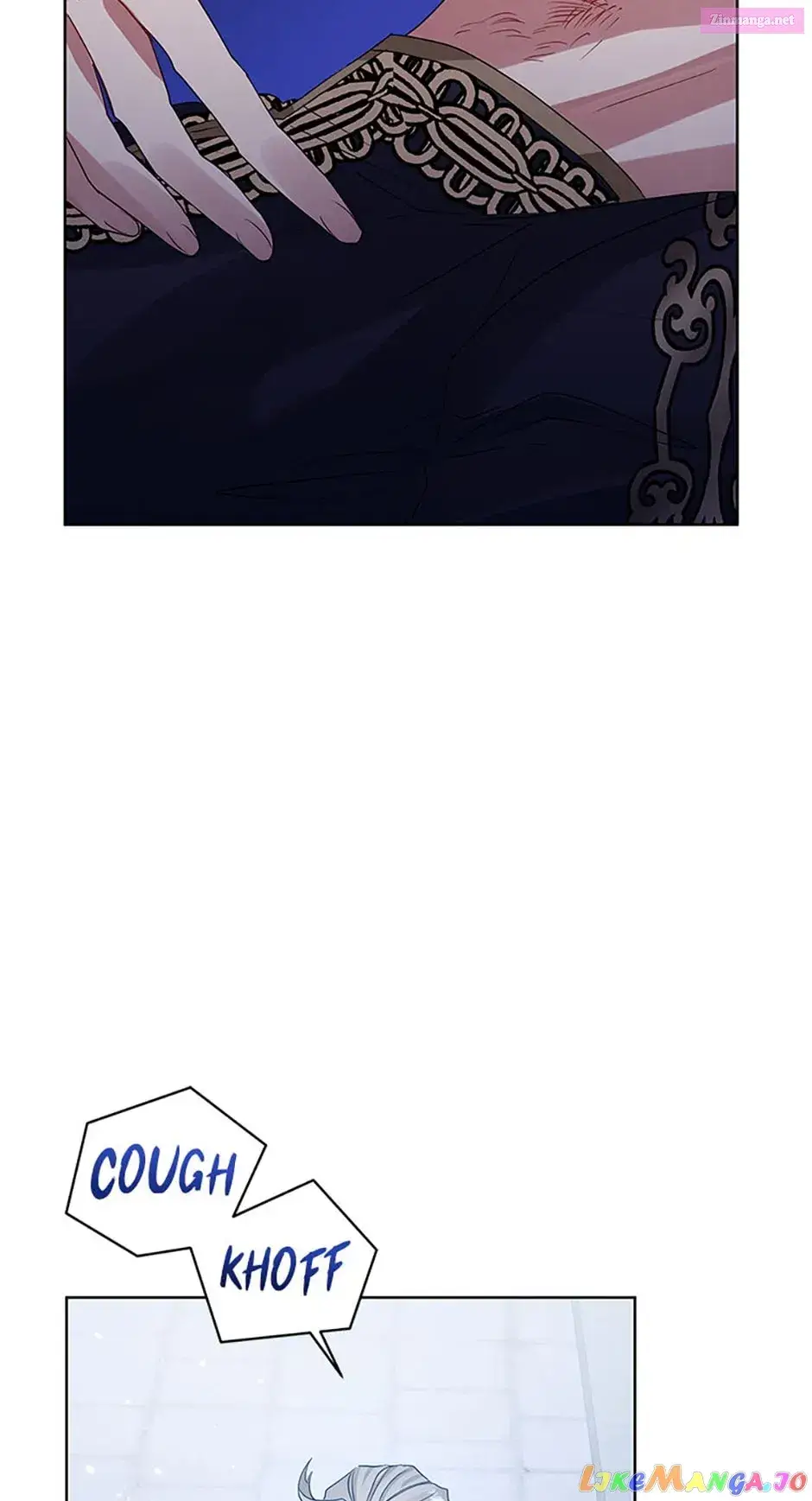 I’m A Villainess, But I Picked Up The Male Lead Kainu Manga Chapter 41 Page 24