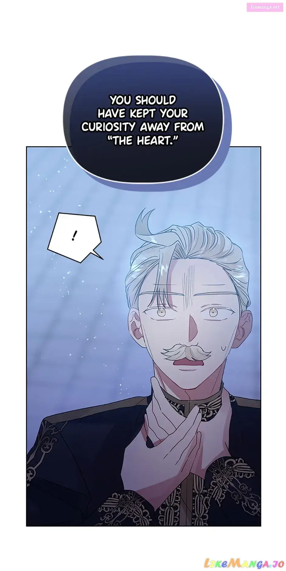 I’m A Villainess, But I Picked Up The Male Lead Kainu Manga Chapter 41 Page 27