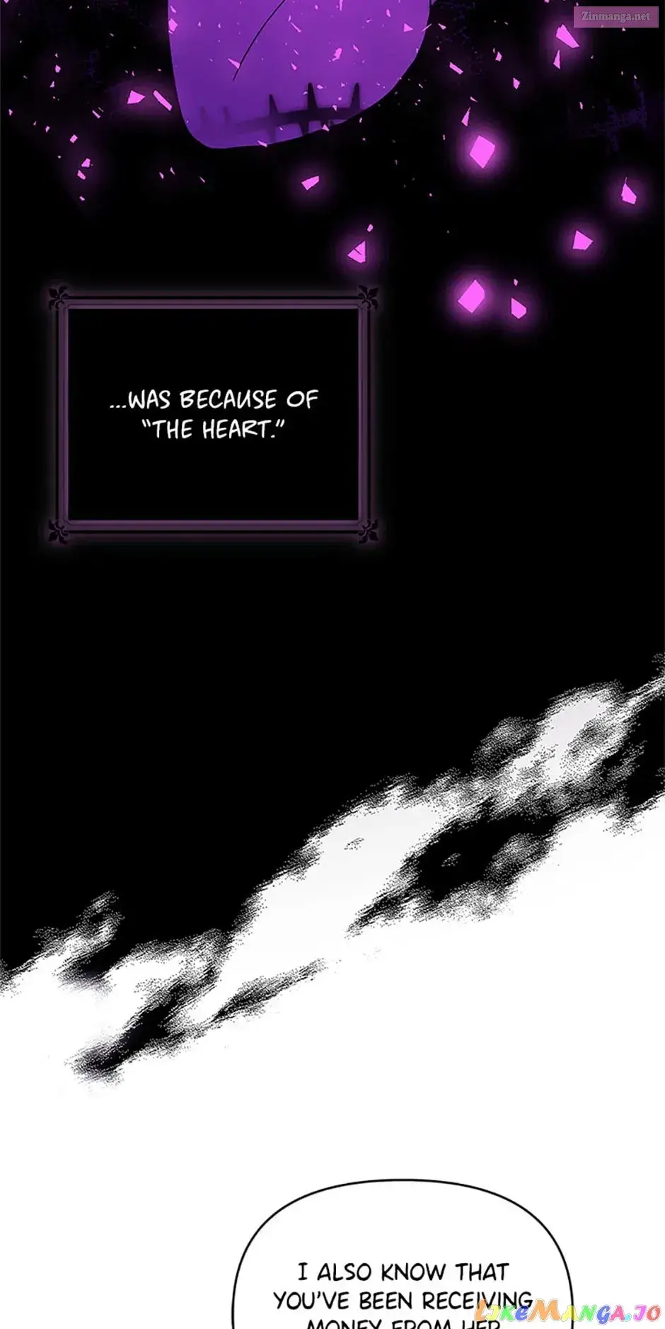 I’m A Villainess, But I Picked Up The Male Lead Kainu Manga Chapter 41 Page 29