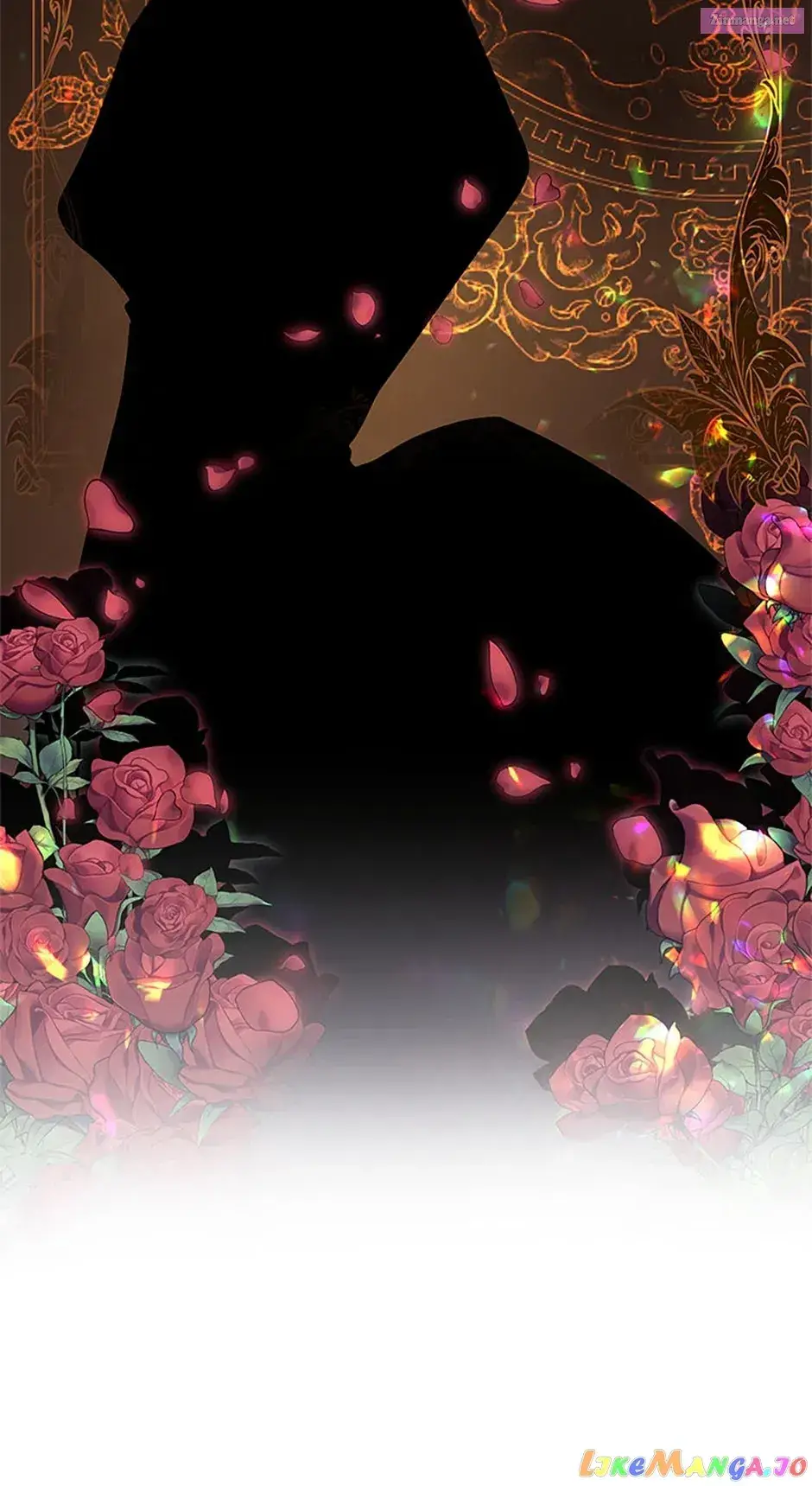I’m A Villainess, But I Picked Up The Male Lead Kainu Manga Chapter 41 Page 33