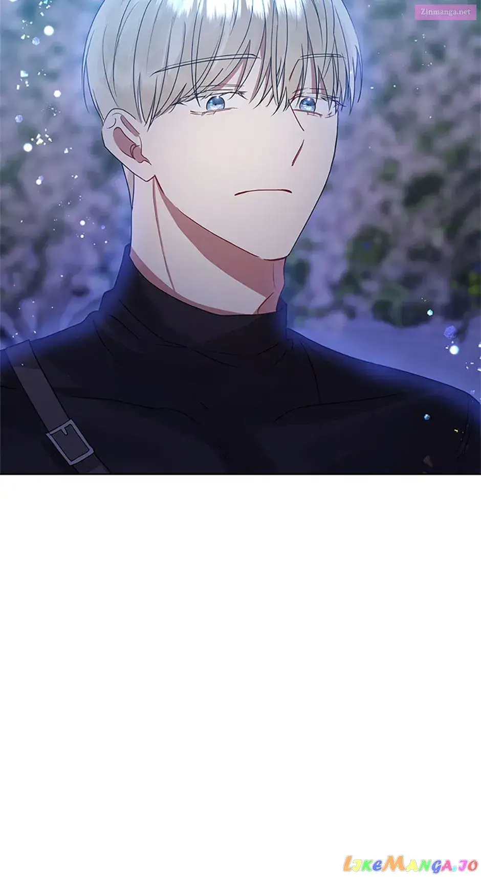 I’m A Villainess, But I Picked Up The Male Lead Kainu Manga Chapter 41 Page 41