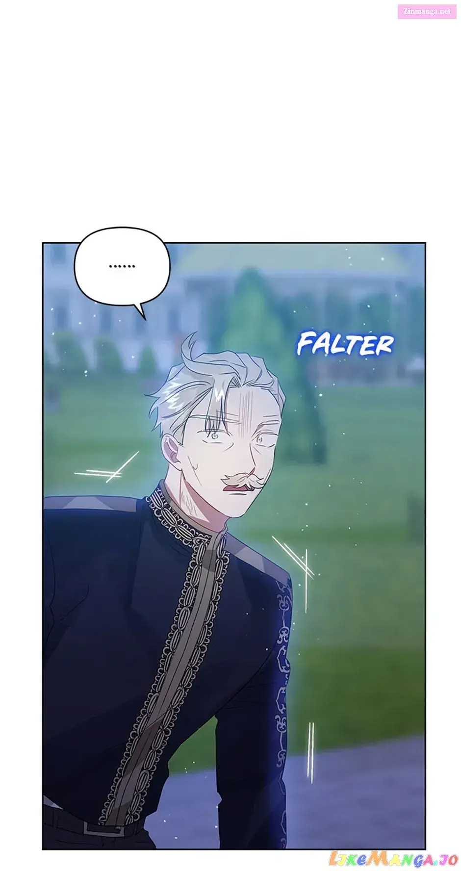 I’m A Villainess, But I Picked Up The Male Lead Kainu Manga Chapter 41 Page 43