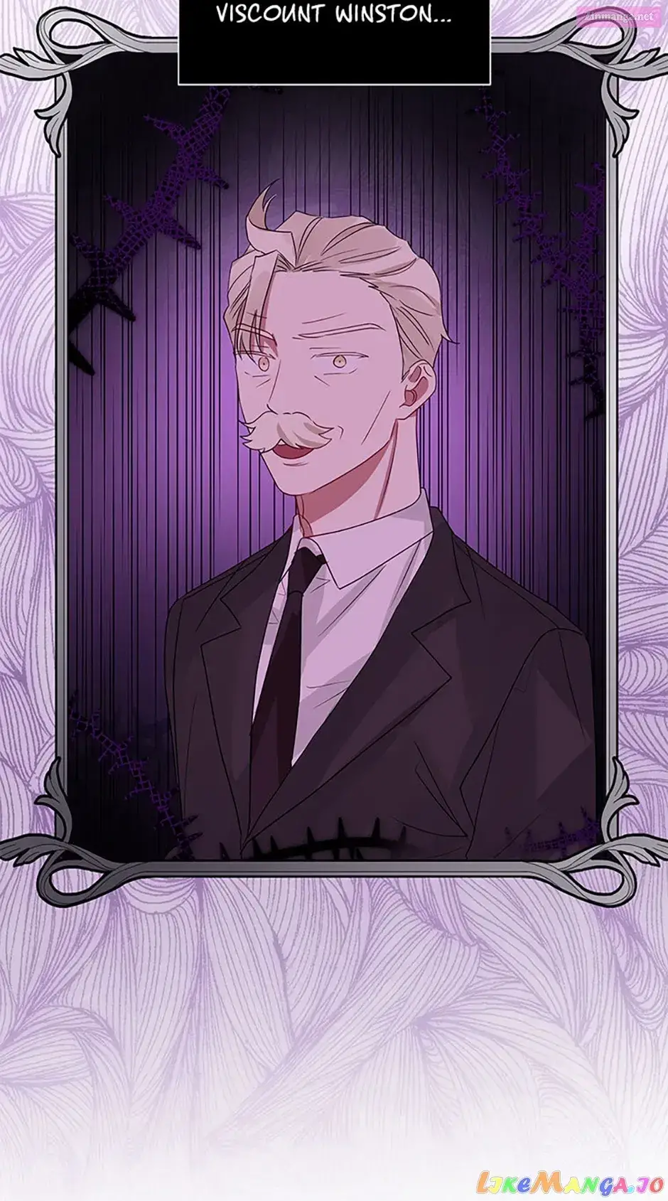 I’m A Villainess, But I Picked Up The Male Lead Kainu Manga Chapter 41 Page 83