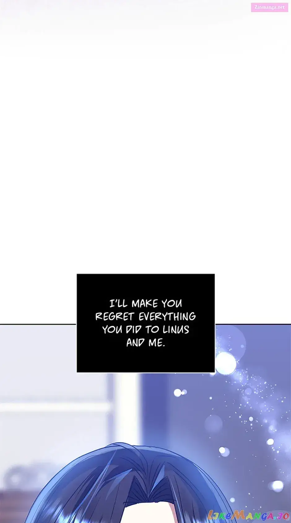I’m A Villainess, But I Picked Up The Male Lead Kainu Manga Chapter 41 Page 84