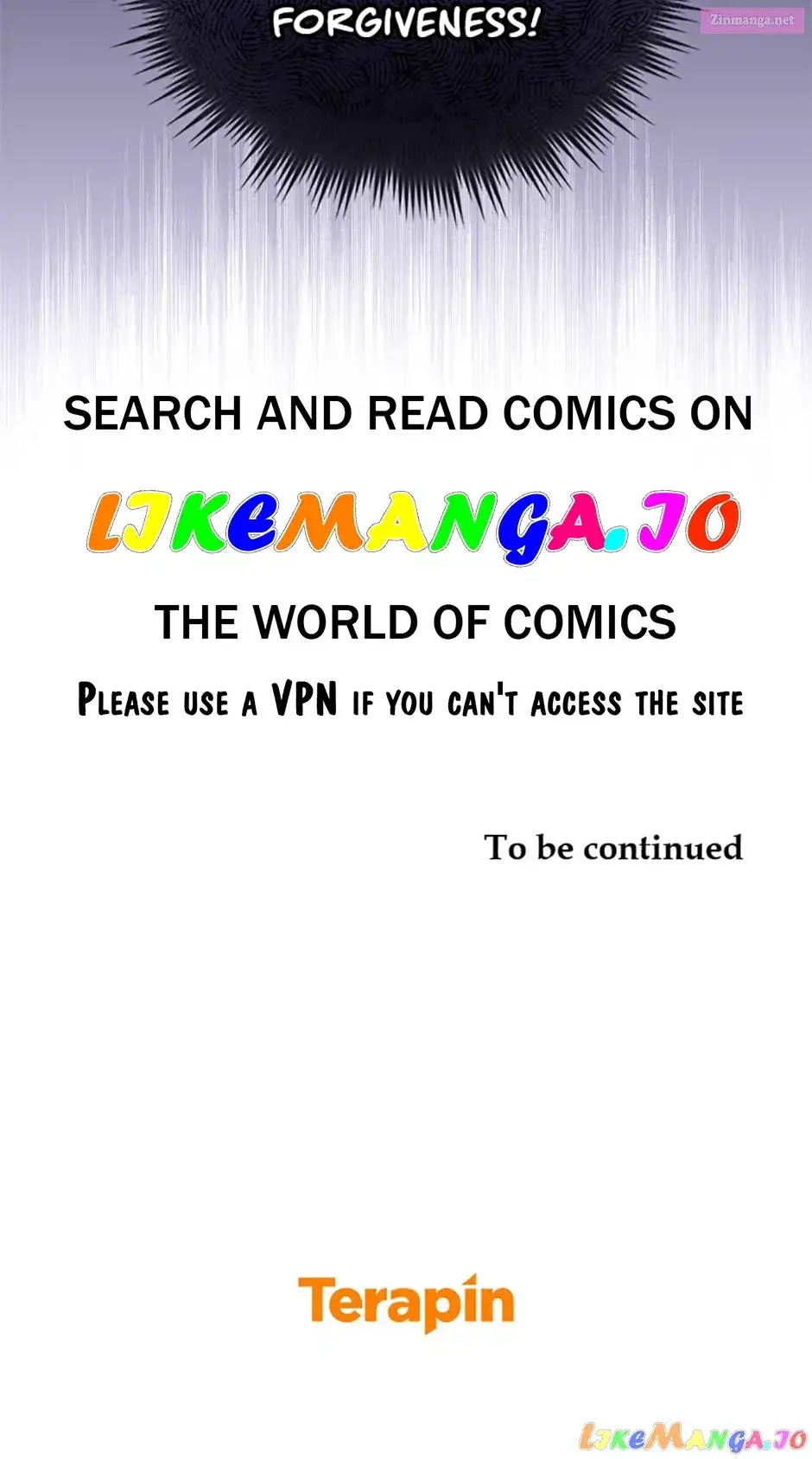 I’m A Villainess, But I Picked Up The Male Lead Kainu Manga Chapter 41 Page 86