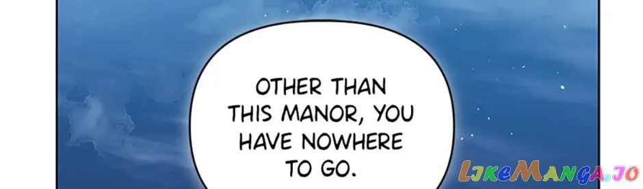 I’m A Villainess, But I Picked Up The Male Lead Kainu Manga Chapter 41 Page 90