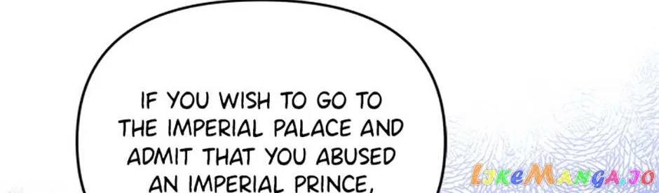 I’m A Villainess, But I Picked Up The Male Lead Kainu Manga Chapter 41 Page 92