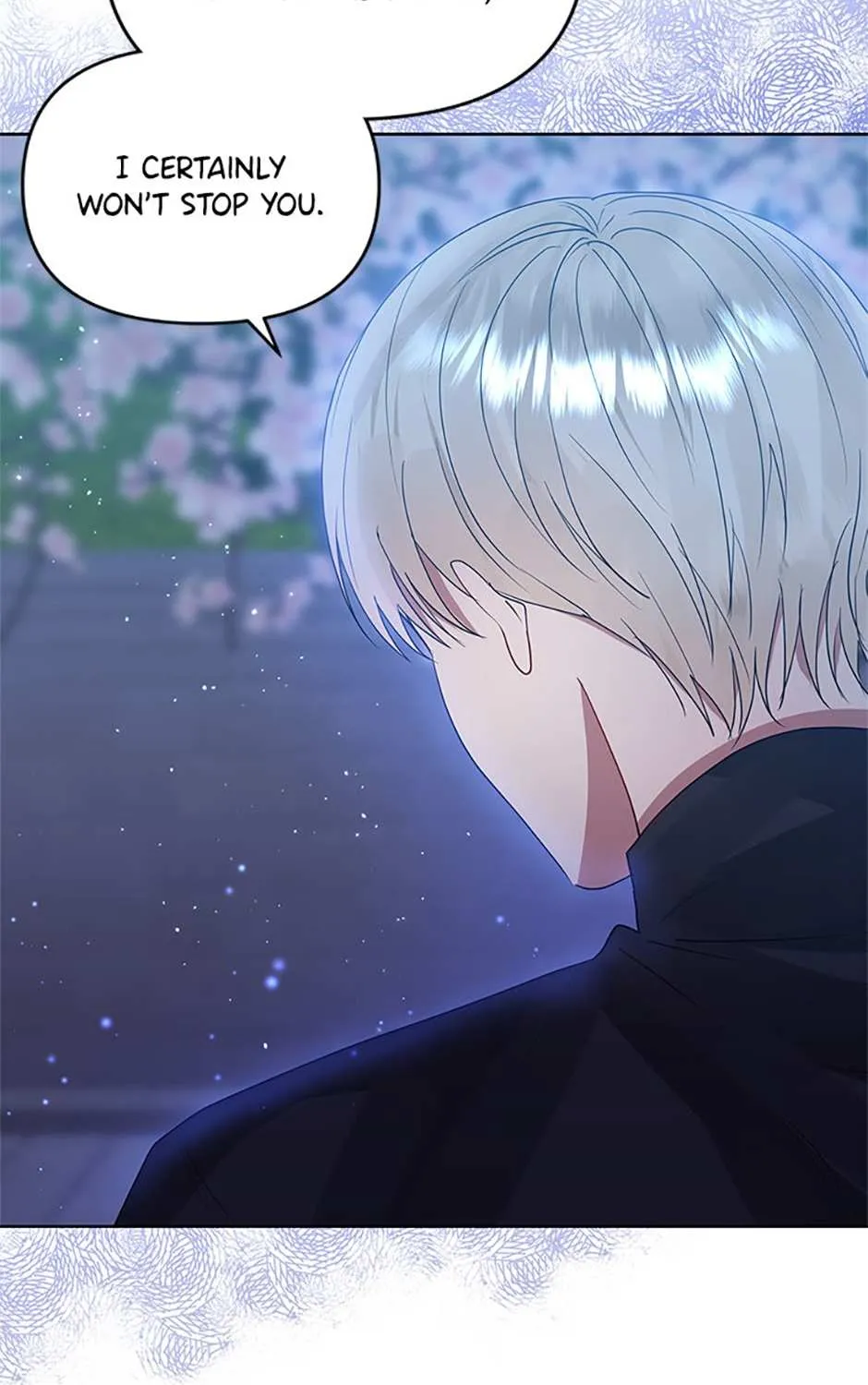 I’m A Villainess, But I Picked Up The Male Lead Kainu Manga Chapter 41 Page 93