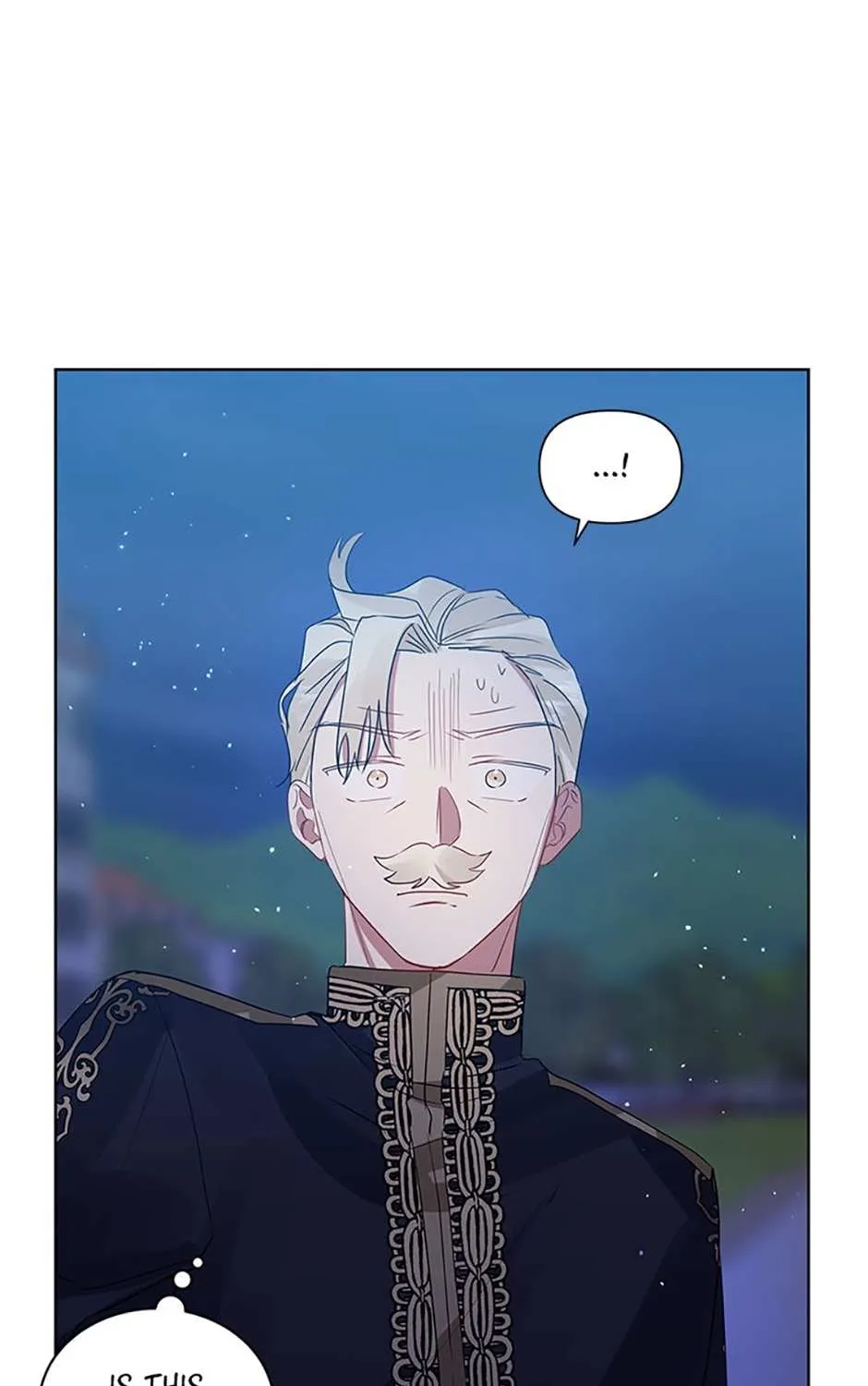 I’m A Villainess, But I Picked Up The Male Lead Kainu Manga Chapter 41 Page 95
