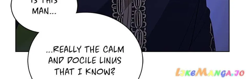 I’m A Villainess, But I Picked Up The Male Lead Kainu Manga Chapter 41 Page 96