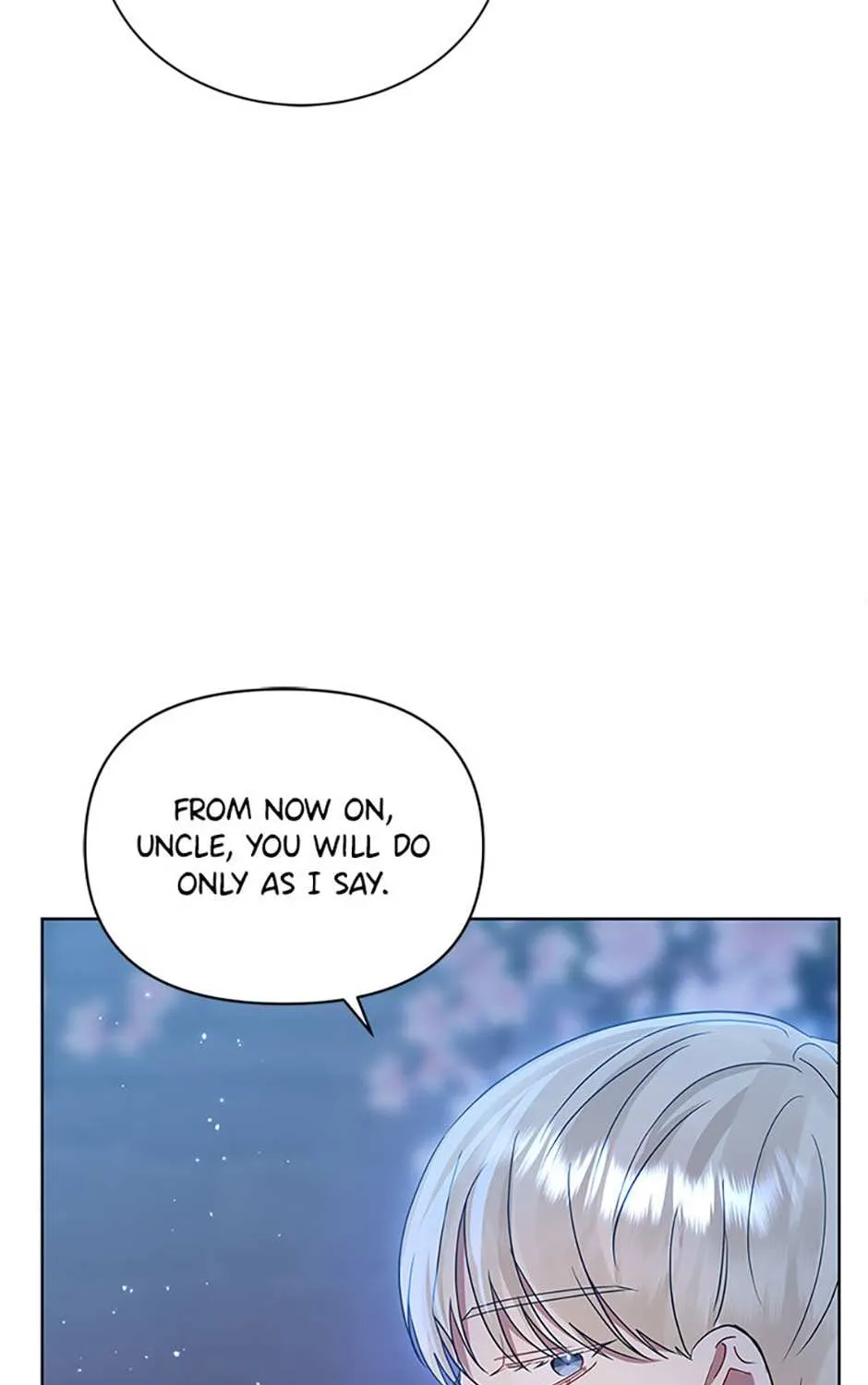 I’m A Villainess, But I Picked Up The Male Lead Kainu Manga Chapter 41 Page 97