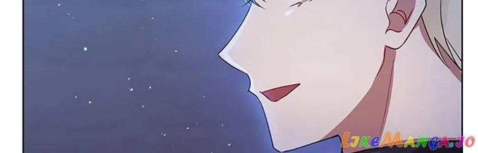 I’m A Villainess, But I Picked Up The Male Lead Kainu Manga Chapter 41 Page 98