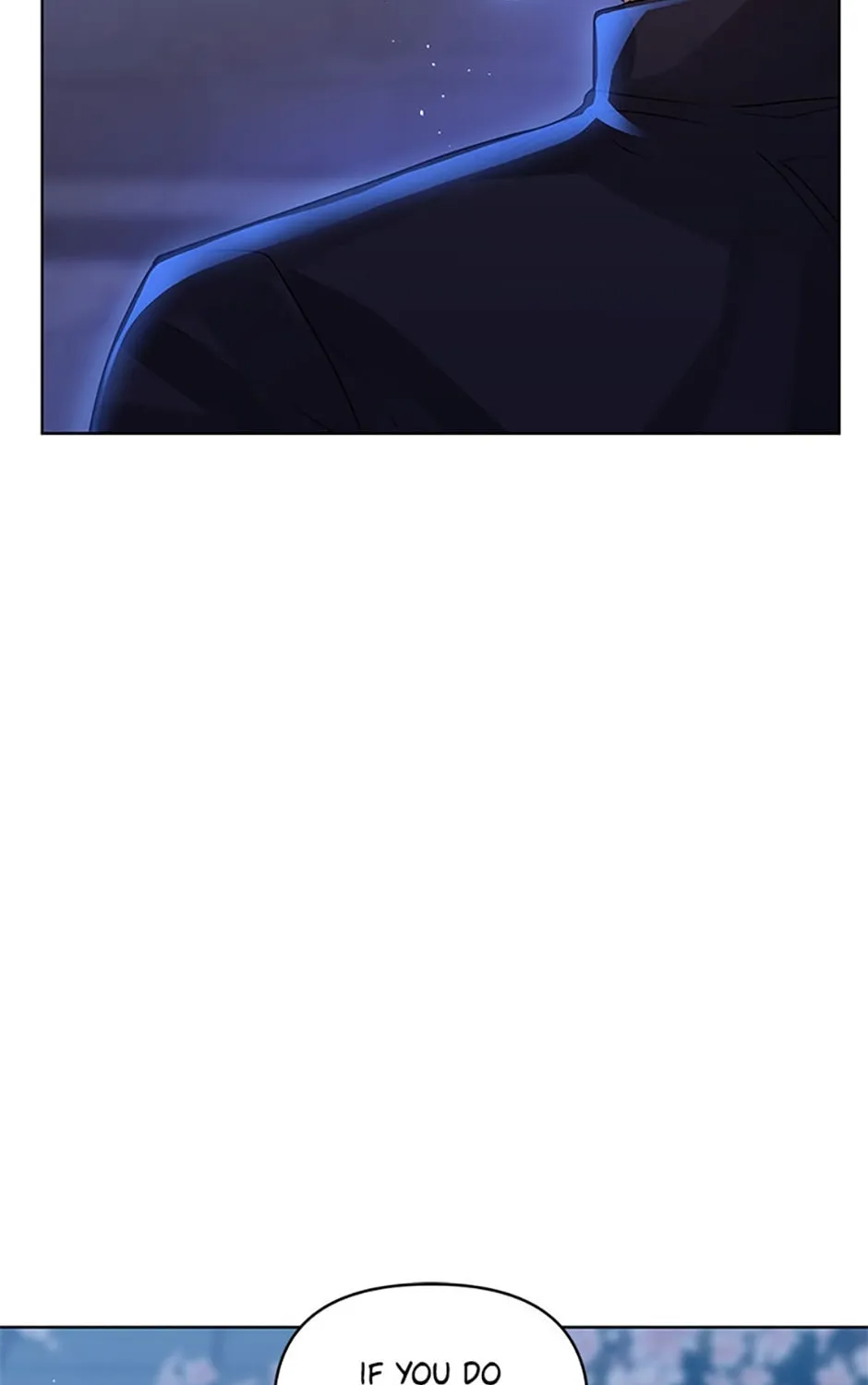 I’m A Villainess, But I Picked Up The Male Lead Kainu Manga Chapter 41 Page 99