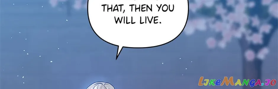 I’m A Villainess, But I Picked Up The Male Lead Kainu Manga Chapter 41 Page 100