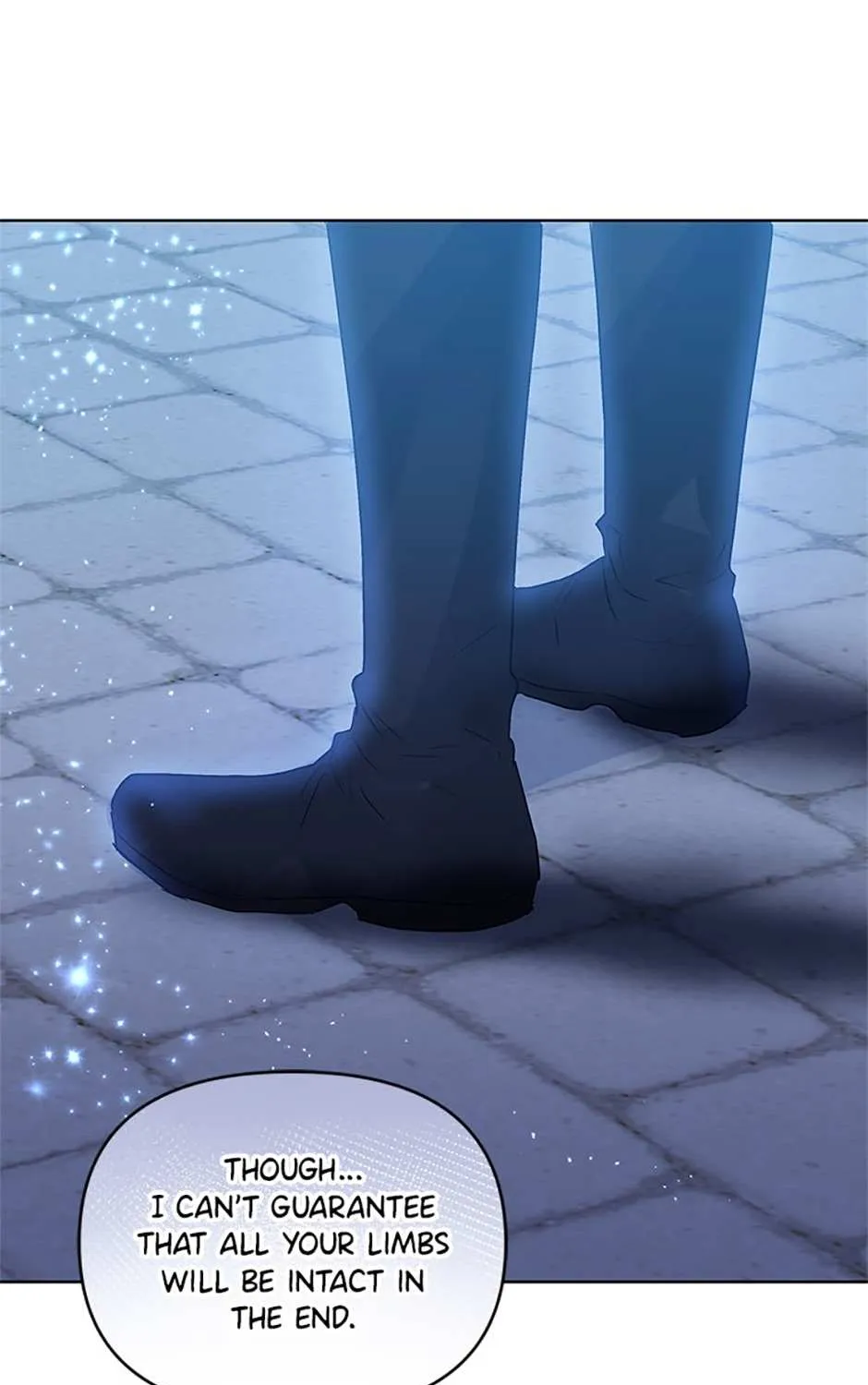I’m A Villainess, But I Picked Up The Male Lead Kainu Manga Chapter 41 Page 103