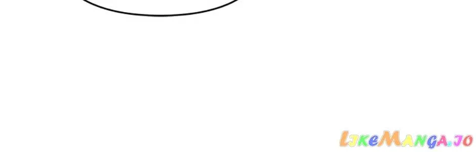 I’m A Villainess, But I Picked Up The Male Lead Kainu Manga Chapter 41 Page 104