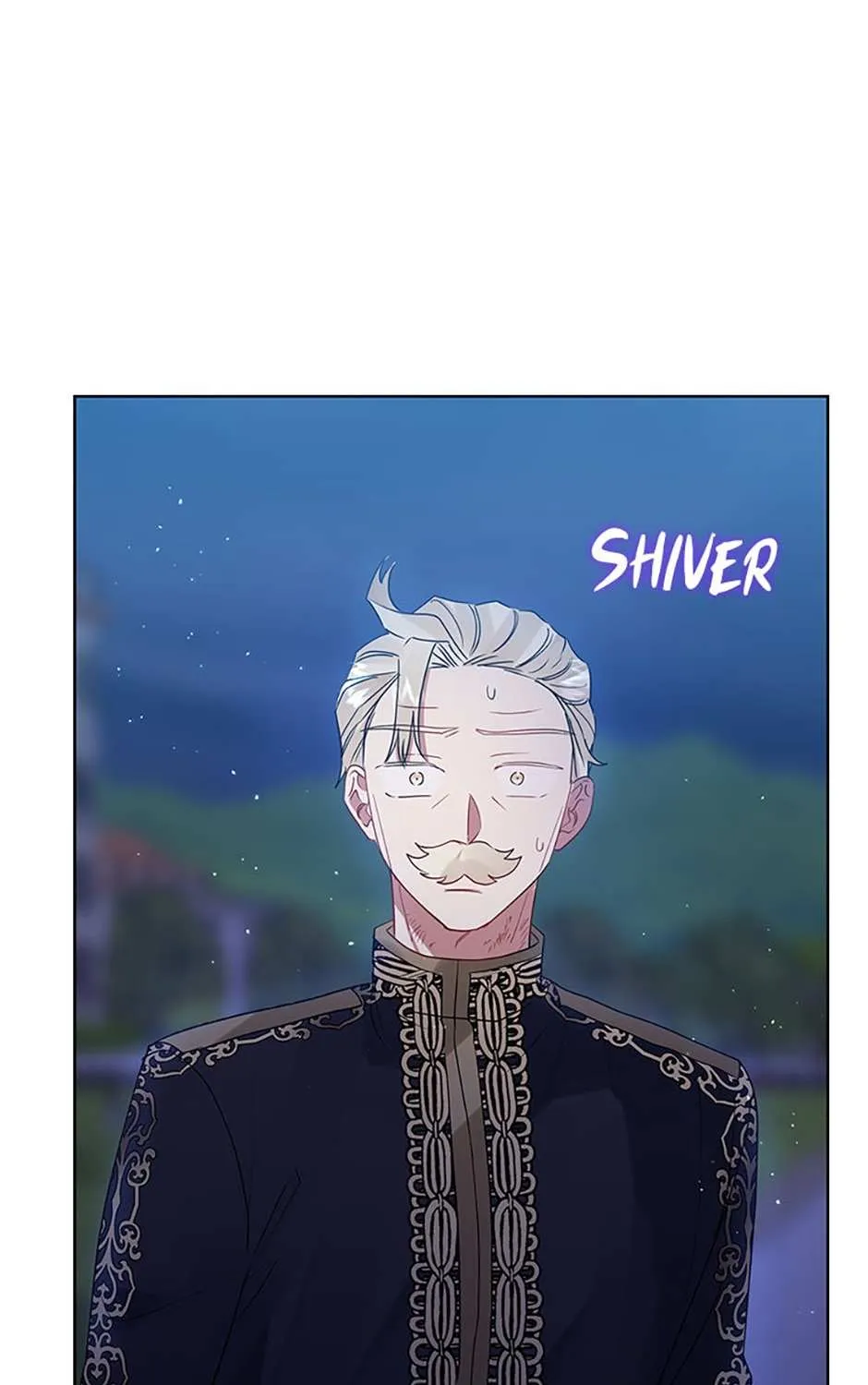 I’m A Villainess, But I Picked Up The Male Lead Kainu Manga Chapter 41 Page 105