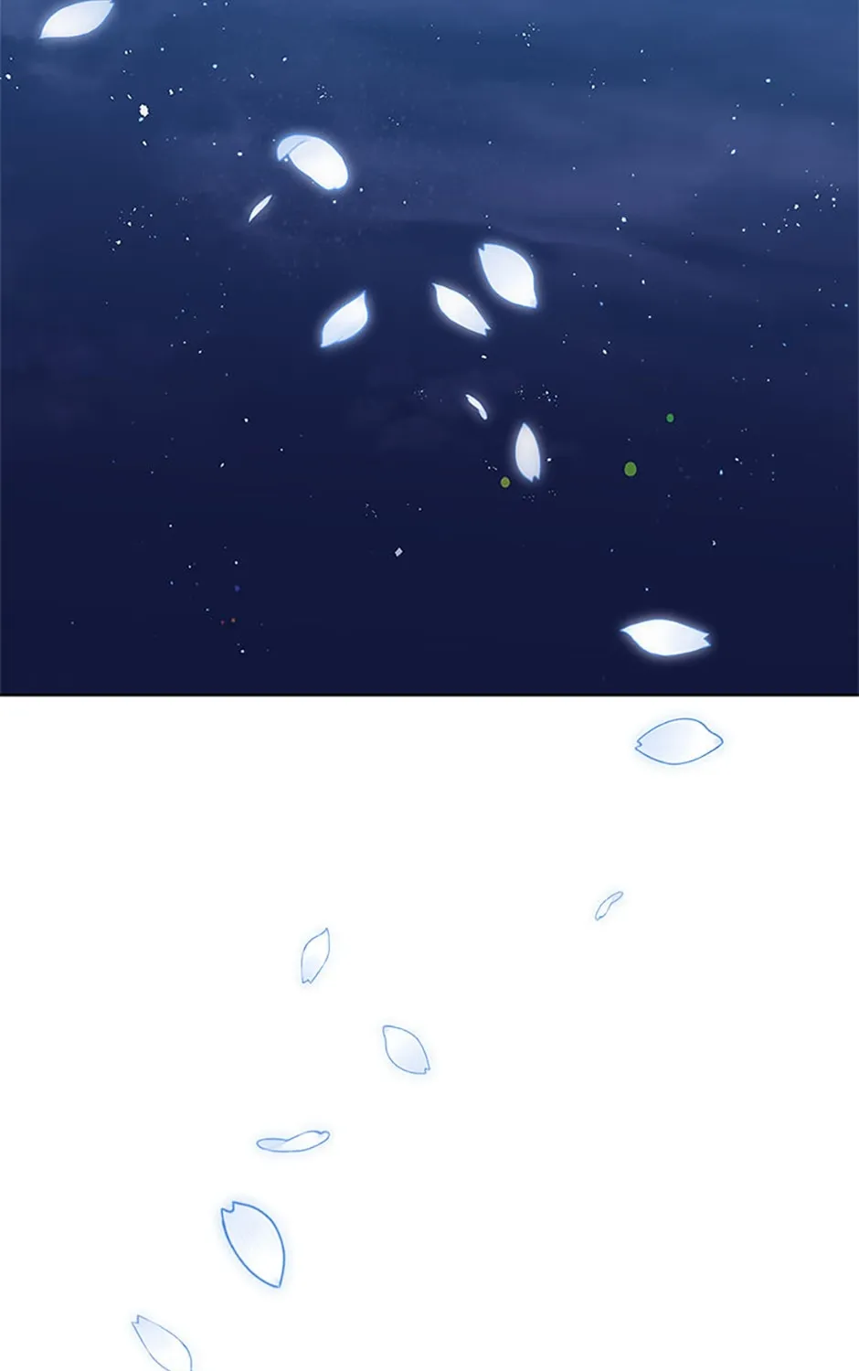 I’m A Villainess, But I Picked Up The Male Lead Kainu Manga Chapter 41 Page 109