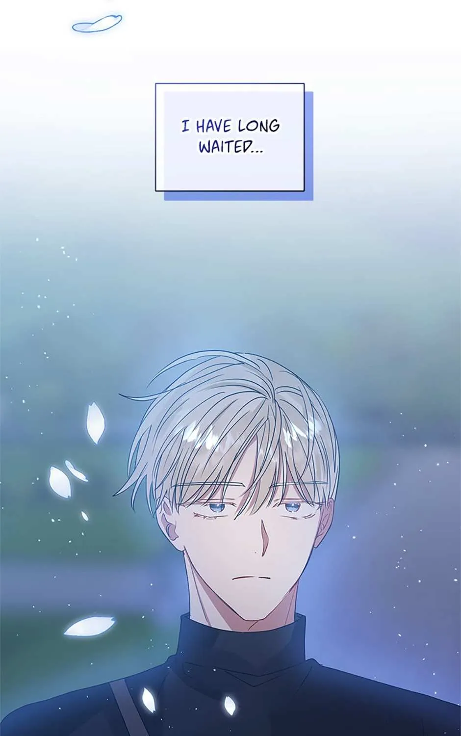 I’m A Villainess, But I Picked Up The Male Lead Kainu Manga Chapter 41 Page 111