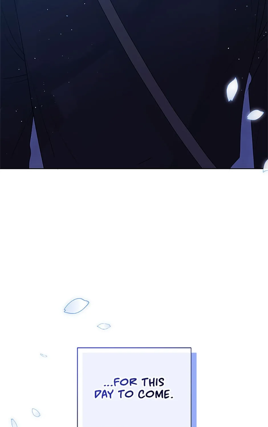 I’m A Villainess, But I Picked Up The Male Lead Kainu Manga Chapter 41 Page 113