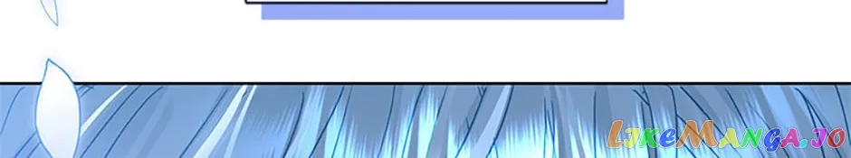I’m A Villainess, But I Picked Up The Male Lead Kainu Manga Chapter 41 Page 114