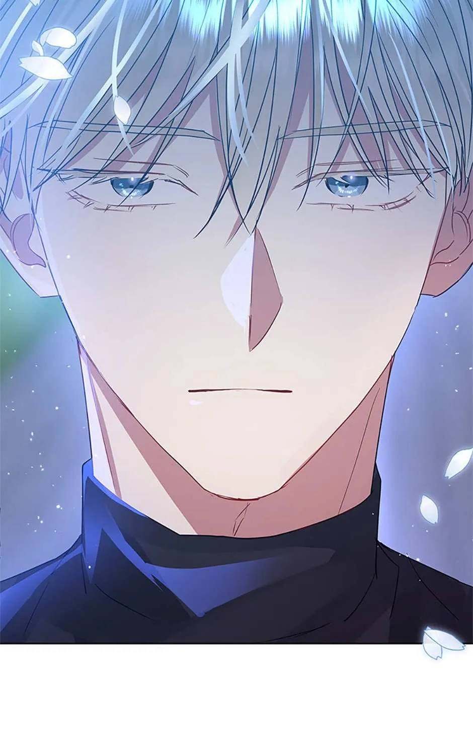 I’m A Villainess, But I Picked Up The Male Lead Kainu Manga Chapter 41 Page 115