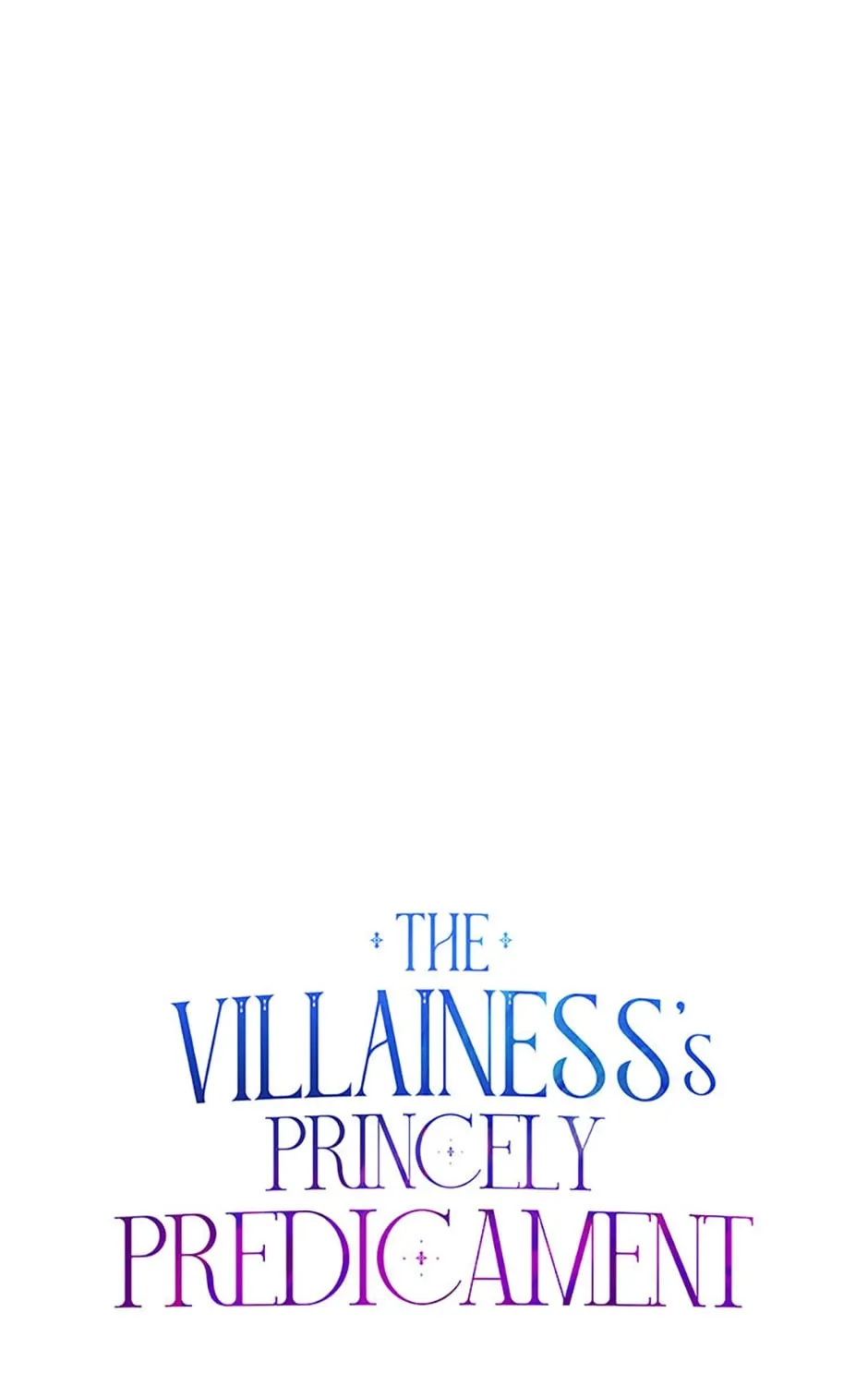 I’m A Villainess, But I Picked Up The Male Lead Kainu Manga Chapter 41 Page 117