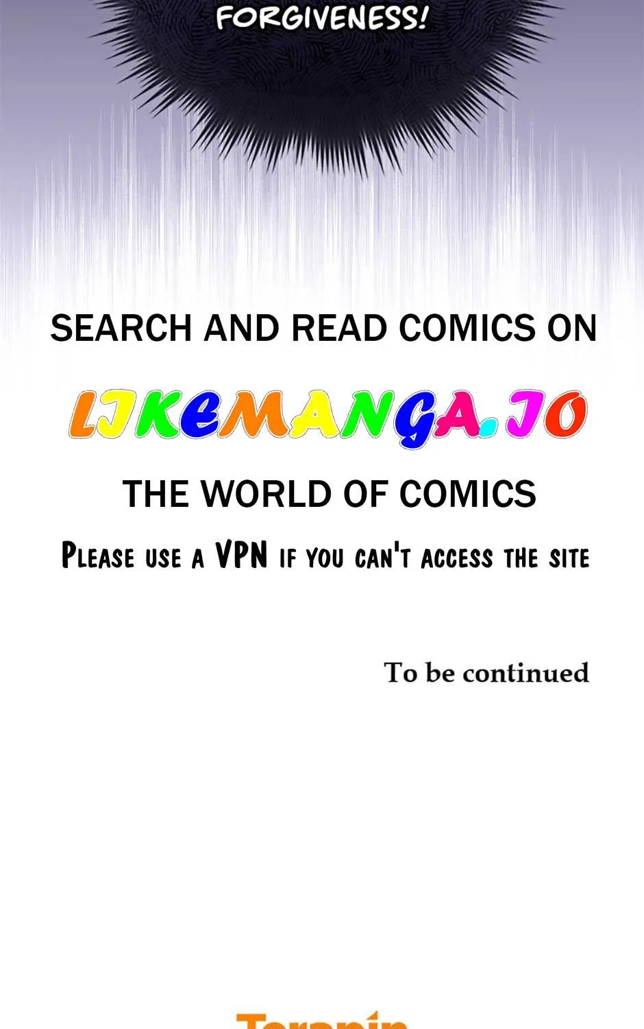 I’m A Villainess, But I Picked Up The Male Lead Kainu Manga Chapter 41 Page 171