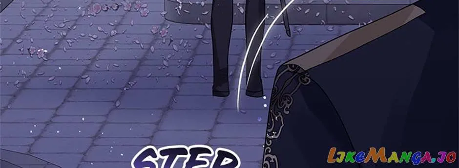 I’m A Villainess, But I Picked Up The Male Lead Kainu Manga Chapter 40 Page 106