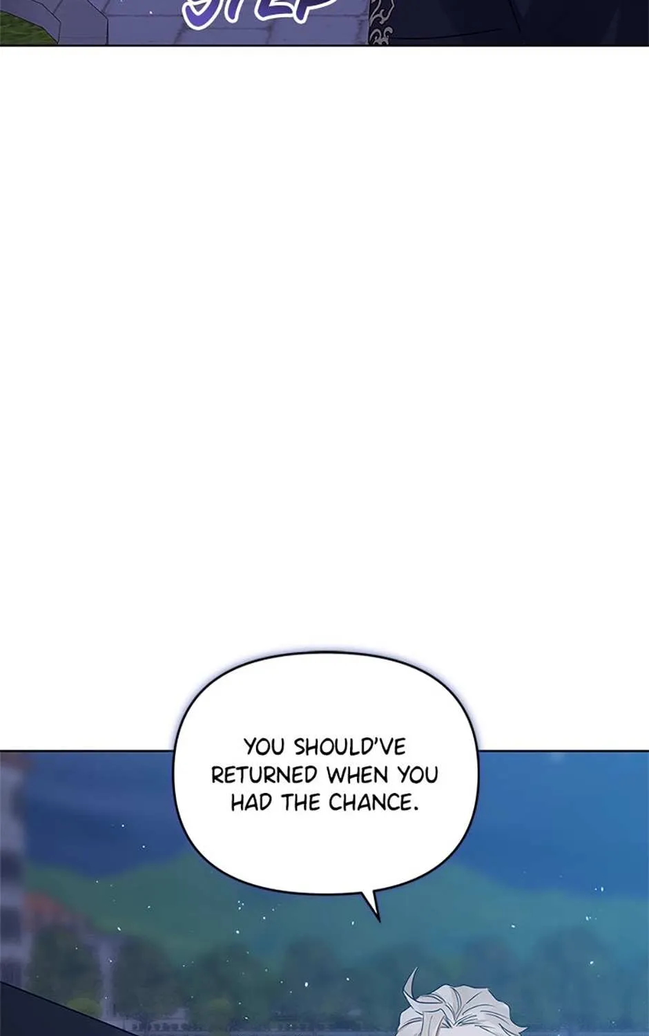 I’m A Villainess, But I Picked Up The Male Lead Kainu Manga Chapter 40 Page 107
