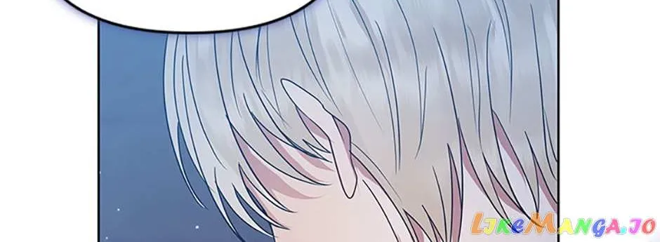 I’m A Villainess, But I Picked Up The Male Lead Kainu Manga Chapter 40 Page 110
