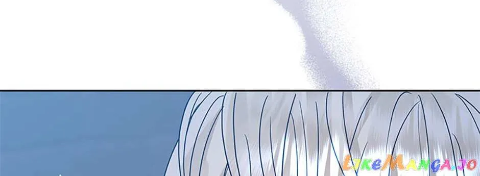 I’m A Villainess, But I Picked Up The Male Lead Kainu Manga Chapter 40 Page 112