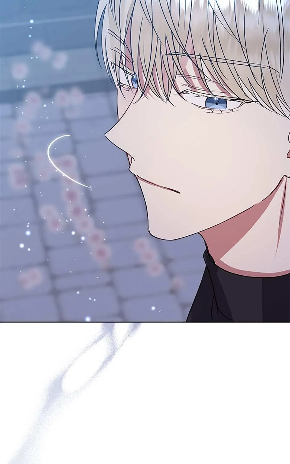 I’m A Villainess, But I Picked Up The Male Lead Kainu Manga Chapter 40 Page 113