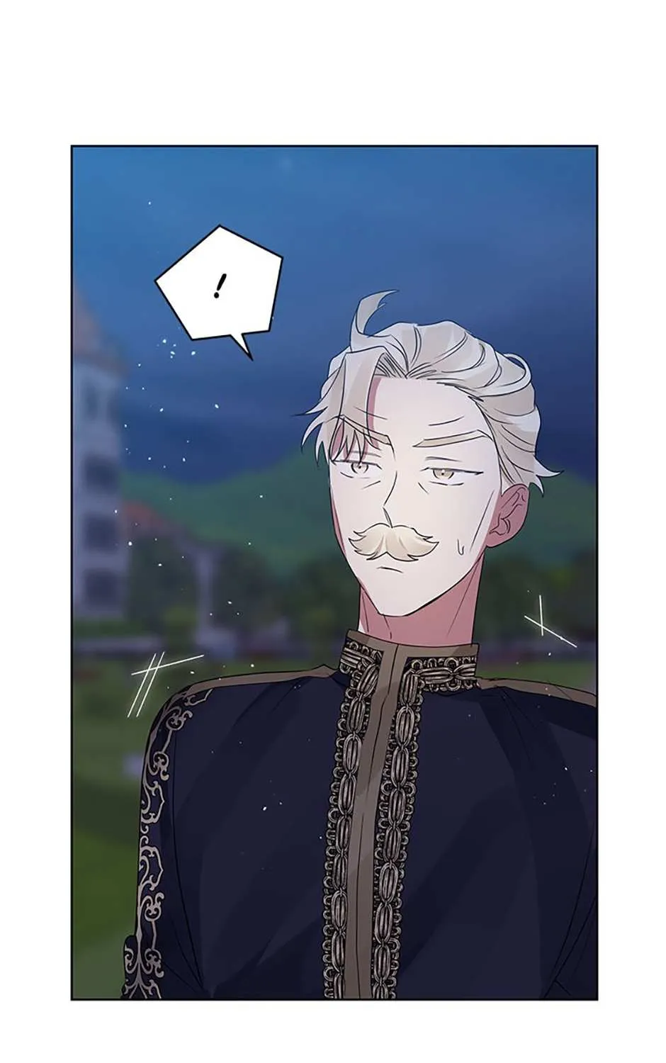 I’m A Villainess, But I Picked Up The Male Lead Kainu Manga Chapter 40 Page 115