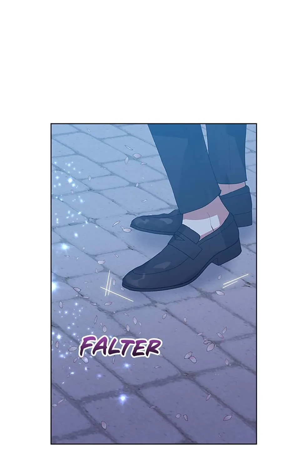 I’m A Villainess, But I Picked Up The Male Lead Kainu Manga Chapter 40 Page 117