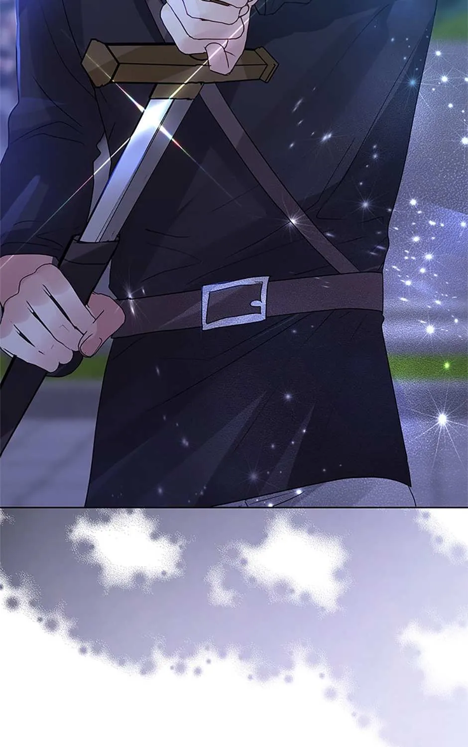 I’m A Villainess, But I Picked Up The Male Lead Kainu Manga Chapter 40 Page 123