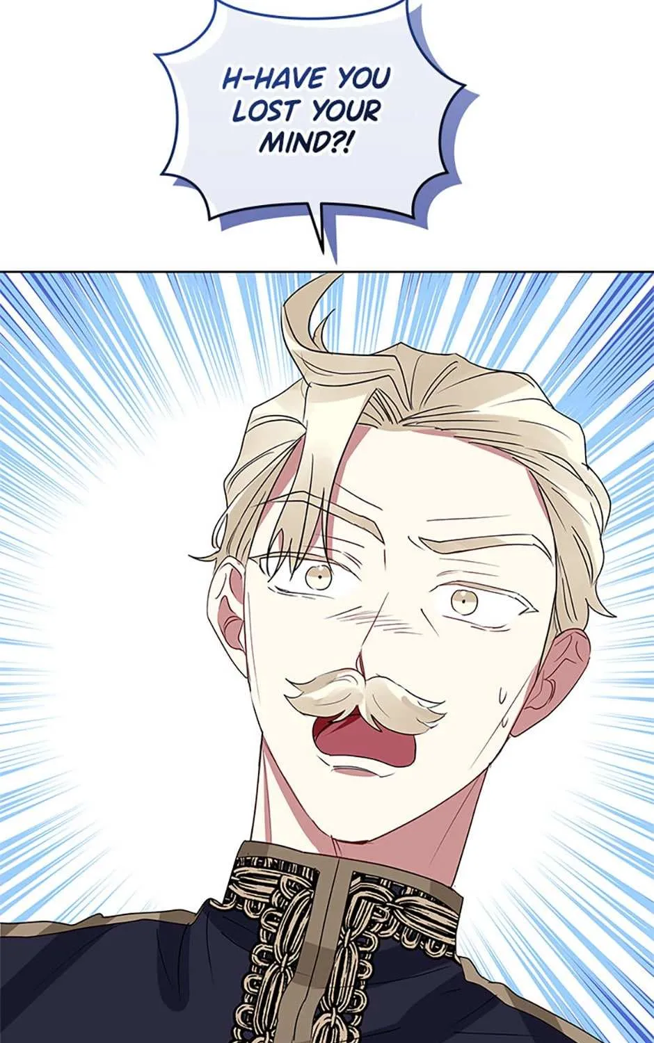 I’m A Villainess, But I Picked Up The Male Lead Kainu Manga Chapter 40 Page 127