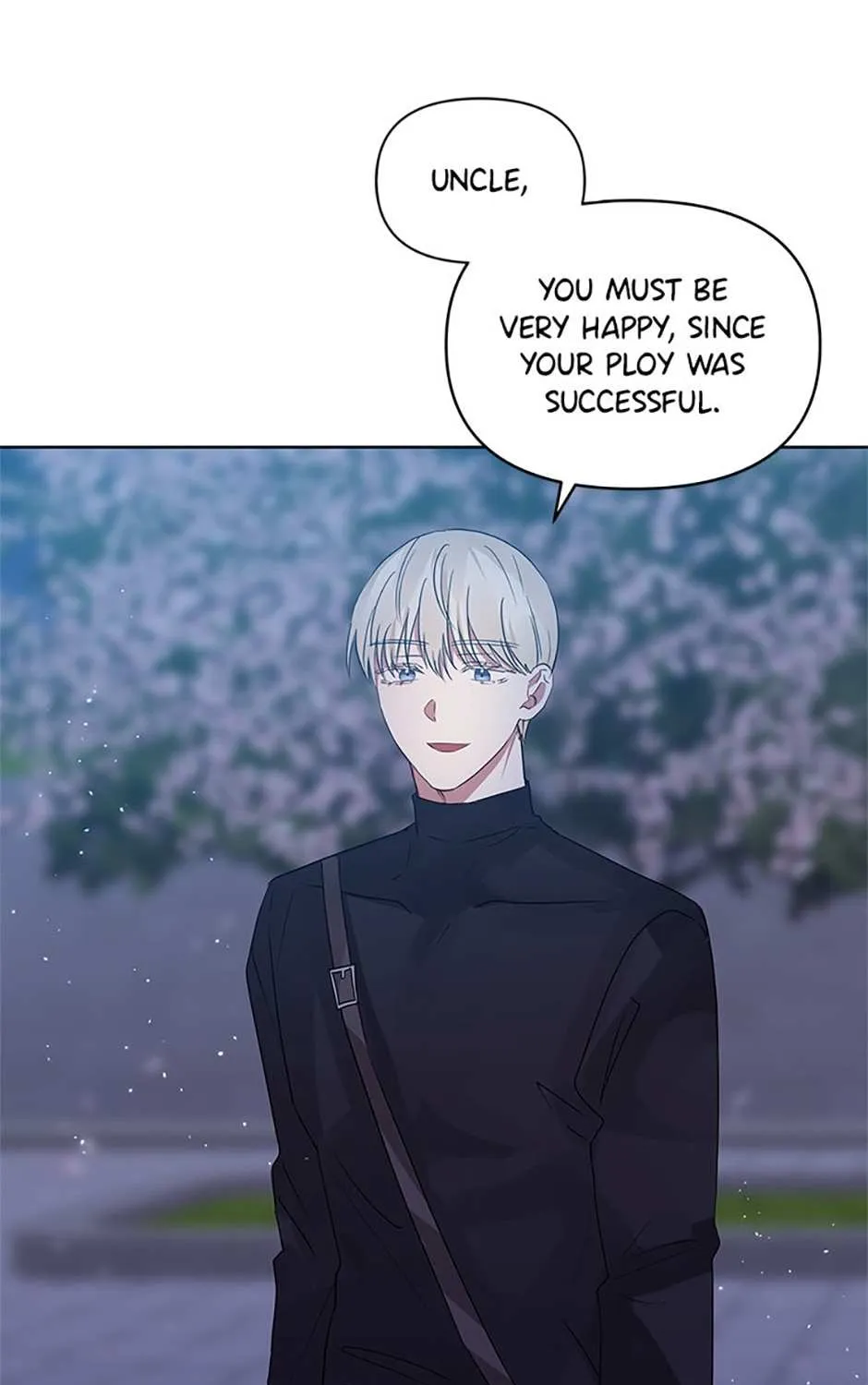 I’m A Villainess, But I Picked Up The Male Lead Kainu Manga Chapter 40 Page 129