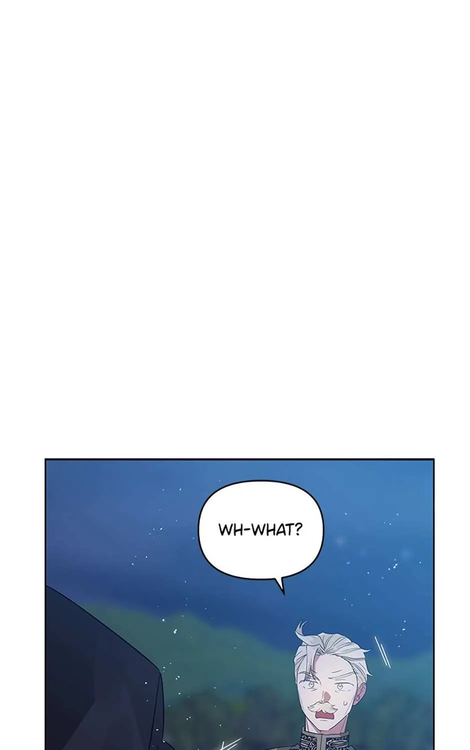 I’m A Villainess, But I Picked Up The Male Lead Kainu Manga Chapter 40 Page 131