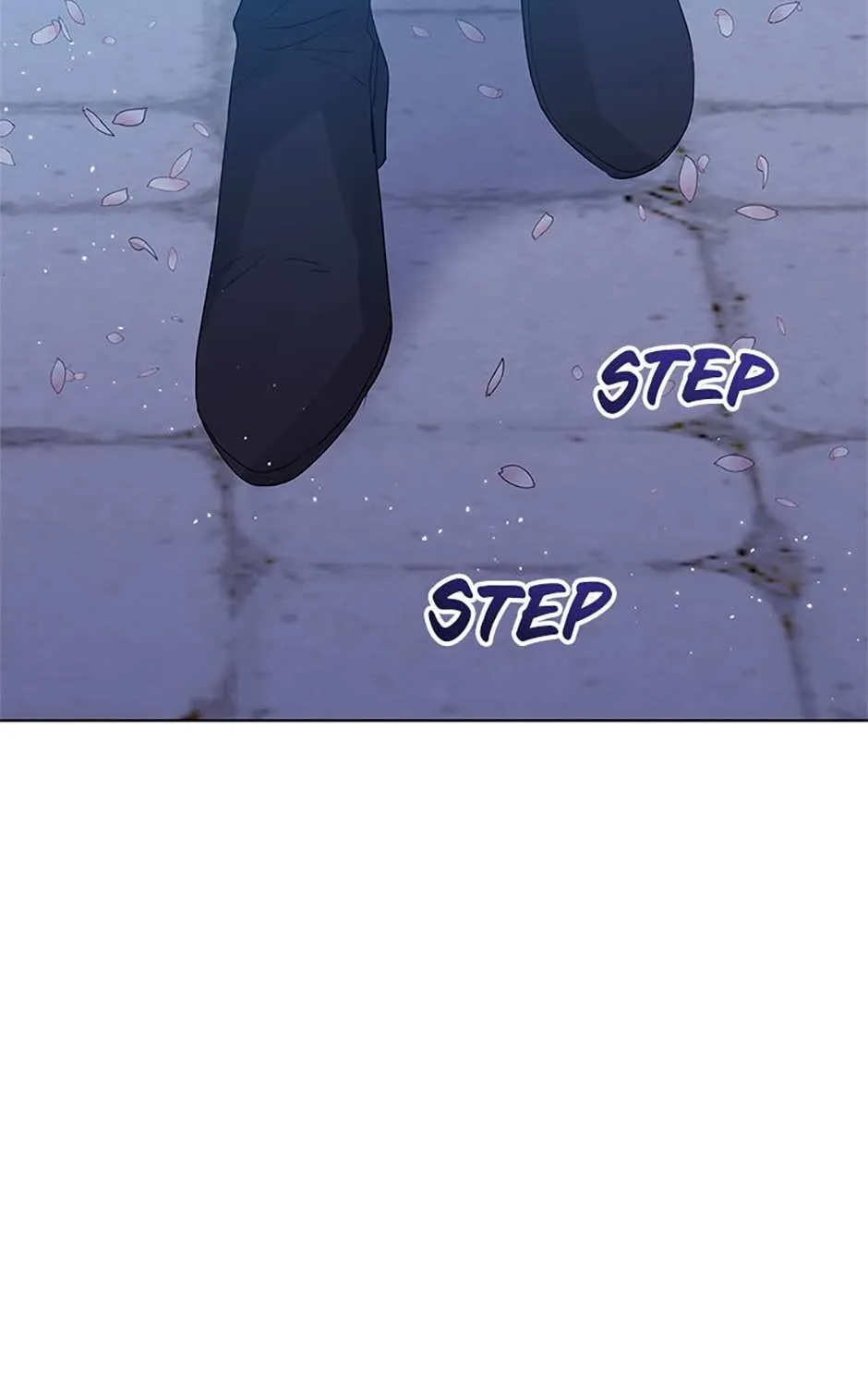 I’m A Villainess, But I Picked Up The Male Lead Kainu Manga Chapter 40 Page 135